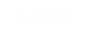 Links Layne Littlepage